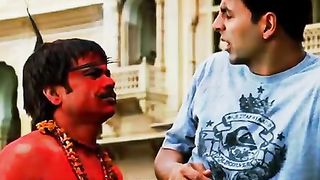 Funny video