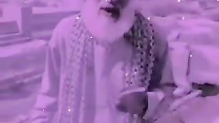 Ya Hai Asal Zindigi