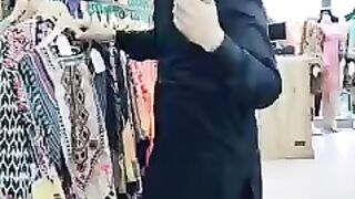 Introduction different types of clothes
