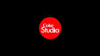 Coke_Studio_x_Quick_Style___Kana_Yaari___Official_Dance_Video