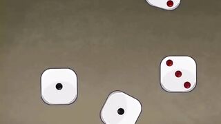 Tiktok ТАКТИКА НА DICE!