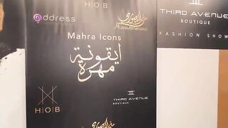 Sheikh_Hamdan_With_Sheikh_Mehra_Lifestyle_Status