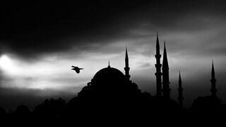 Al Quran