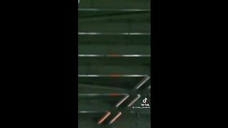What is this bro?||| its a six?