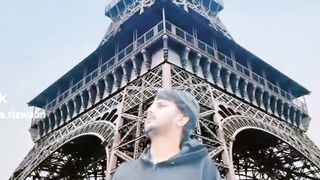 Viral Video