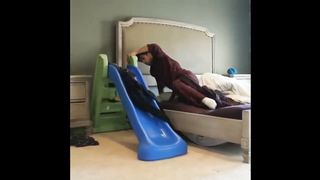 Magical Short Film-5