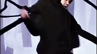 BTS edits|BTS TikTok|BTS TikTok compilation 2023