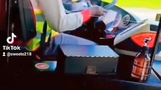 Pakistani tiktok funny videos