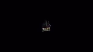 The last ride-offical video Sidhu moose Wala