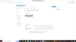 How To Register Internet Download Manager Free For Life Time