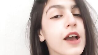 Just fun