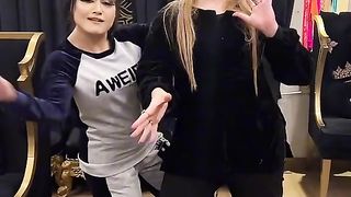 Dance