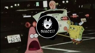 Crazy Phonk-Remix- Fxbii