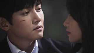 whatsup status romantic kdrama