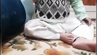Talking with my bestie Noroz when i was just one year old kidz funny video