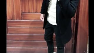 Snack Video || Noman Chaudhary