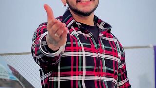 TIkTok -Most popular hit videos for you
