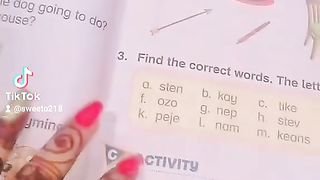 Funny tiktoks by pakistan