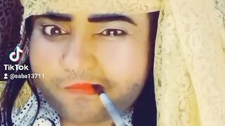 Sanam13711tiktok