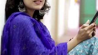 Raat bhar