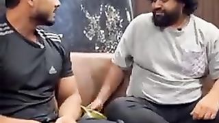 Lottery scam funny
