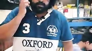 Iphone funny video please support me like share and subscribe for more