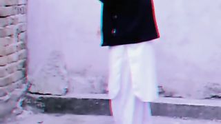 Funny clip and short clip