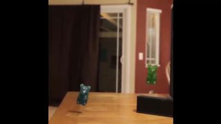 Magical Short Film-7