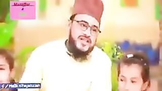 Six kalma