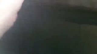 She didn’t want my chip _(. Funny moment