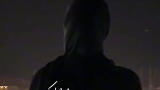 Ek bat