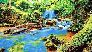 Relaxing music, sleep music, meditation music,beautiful relaxing music,