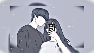 Tere sang guzar jaaye song
