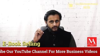 How to earn money online? | Earn money online at home | Earn money online in Pakistan | M A Meer Official