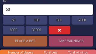 This videos real 1xbet ber day .Rs 5000 earning
