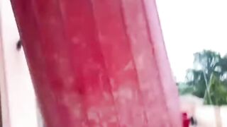 Best of Mercuri 88 TikTok Compilation | Funny Manuel Mercuri Tik Toks 2022.
