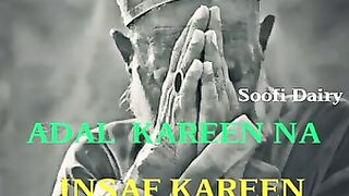 Bass maaf kareen tu mola