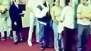 Corruption khatam karne ka naya tarika