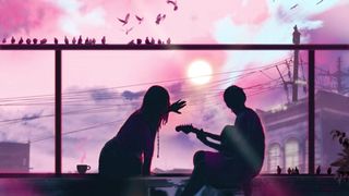 Romantic Music, Sleep Music, Meditation Music, Spa Music, Instrumental Background Music