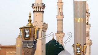 Beautiful Naat