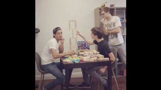Magical Short Film-10