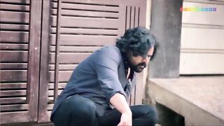 Very funny video please support me like share and subscribe for more
