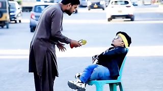 Funny video????????????