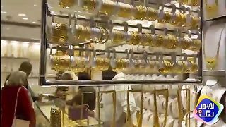 Mariam nawaz ki taj poshi
