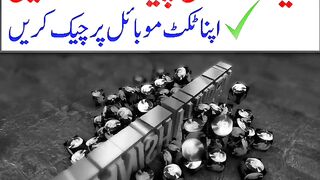 flight ticket ka print kaise nikale|how to download flight E-TICKET with PNR Number|Danishpardesi