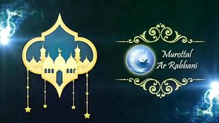 Surah ad duha