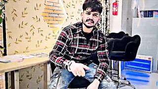 TIkTok -Most popular hit videos for you