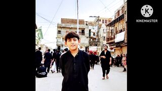 May son