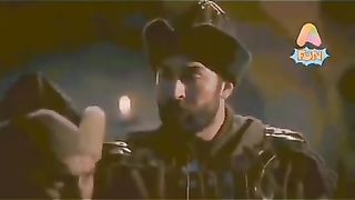 Must watch funny video 2023