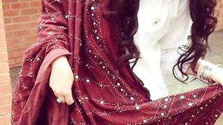 sindh song